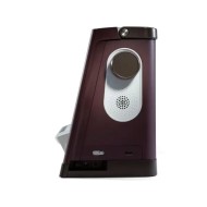 Pfaff Expression 720 - Machine à coudre électronique en édition spéciale