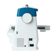 Pfaff Creative Expect 350 Macchina per cucire e ricamare + SOFTWARE CREATIVE EXTRA