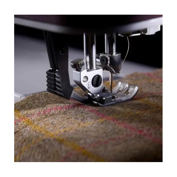 Pfaff creative Icon 2 Sewing & Embroidery Machines