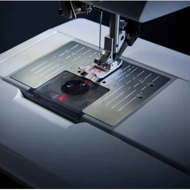 Pfaff creative Icon 2 Sewing & Embroidery Machines