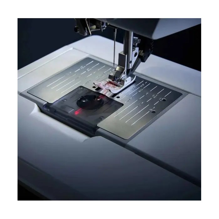 Pfaff machines à coudre et à broder créatives Icon 2