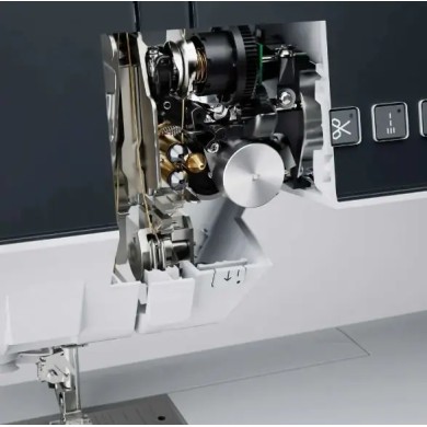 Pfaff machines à coudre et à broder créatives Icon 2