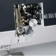 Pfaff creative Icon 2 Sewing & Embroidery Machines