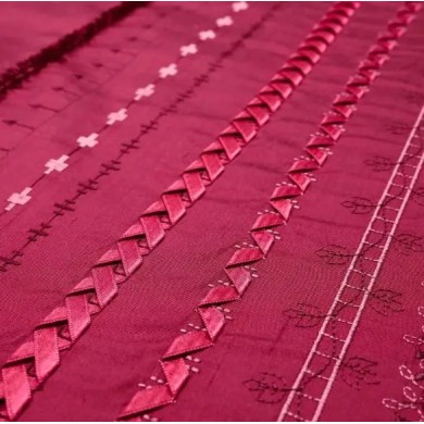 Pfaff machines à coudre et à broder créatives Icon 2