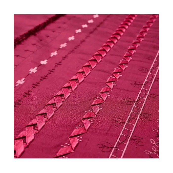 Pfaff creative Icon 2 Sewing & Embroidery Machines