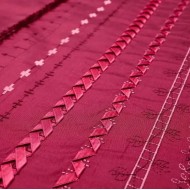 Pfaff creative Icon 2 Sewing & Embroidery Machines