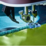 Pfaff creative Icon 2 Sewing & Embroidery Machines