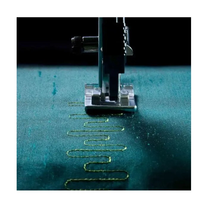 Pfaff machines à coudre et à broder créatives Icon 2