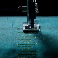 Pfaff creative Icon 2 Sewing & Embroidery Machines