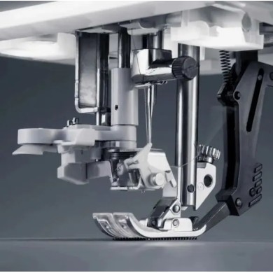 Pfaff creative Expression 750 Macchine per cucire e ricamare