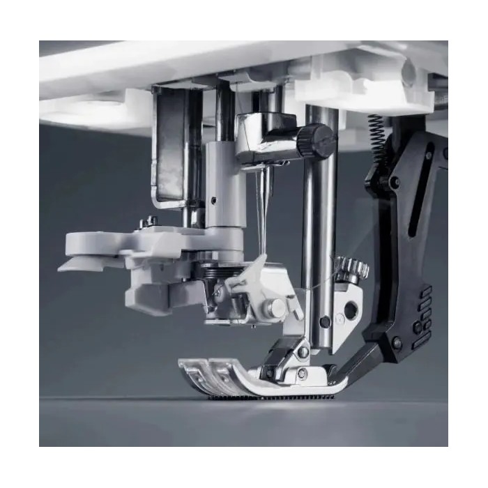 Pfaff creative Expression 750 Macchine per cucire e ricamare