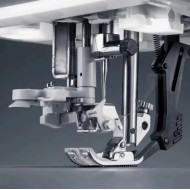 Pfaff machines à coudre et à broder créatives Icon 2