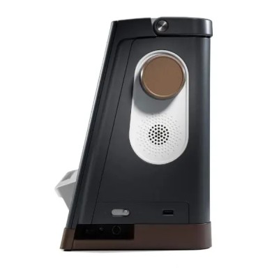 Pfaff creative Expression 750 Macchine per cucire e ricamare