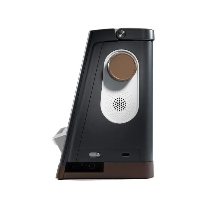 Pfaff creative Icon 2 Sewing & Embroidery Machines