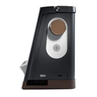 Pfaff creative Icon 2 Sewing & Embroidery Machines