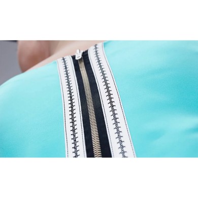 SMARTER BY PFAFF™ 260C Macchina per cucire elettronica