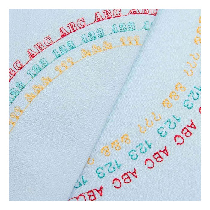 Husqvarna Viking Machine à coudre électronique Opal 650