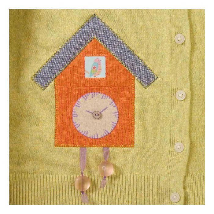 Husqvarna Viking Machine à coudre électronique Opal 650