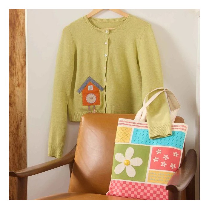 Husqvarna Viking Machine à coudre électronique Opal 650