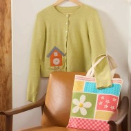 Husqvarna Viking Machine à coudre électronique Opal 650