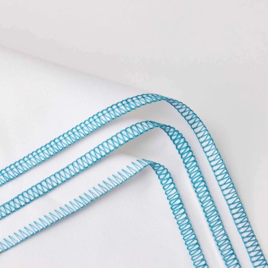 Tagliacuci Pfaff Admire 3000 + Tavolo allungabase