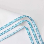 Tagliacuci Pfaff Admire 3000 + Tavolo allungabase