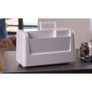 Brother Innov-is A65 Electronic Sewing Machine