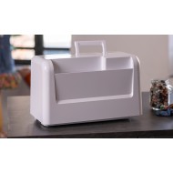 Brother Innov-is A65 Electronic Sewing Machine