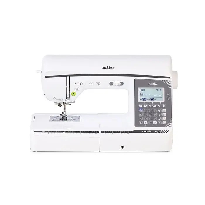 Brother Innov-is A65 Electronic Sewing Machine