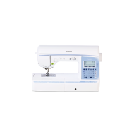Brother Machine à coudre électronique Innov-is NV 1100
