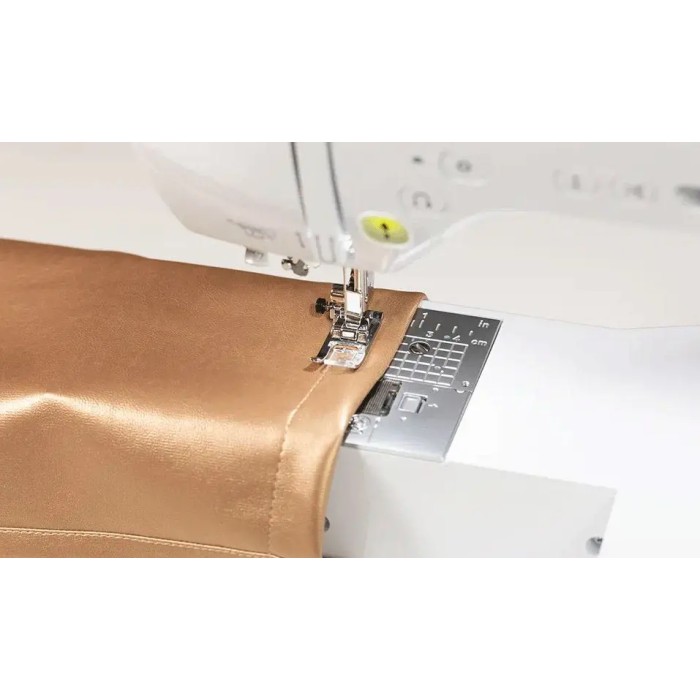 Brother Innov-is F460 Electronic Sewing Machine