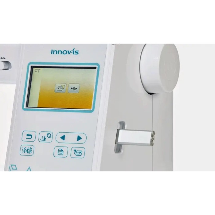 Brother Innov-is F460 Electronic Sewing Machine