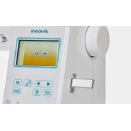 Macchina da cucire e quilting elettronica Brother Innov-is F560 con piedino tagliacuci