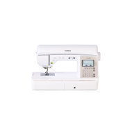 Brother Innov-is NV 1300 Electronic Sewing Machine