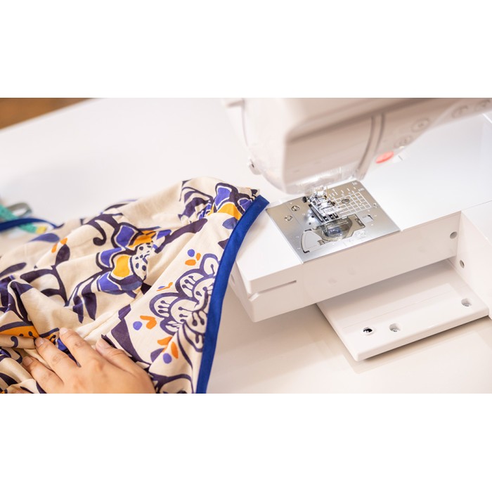 Brother Innov-is NV 1300 Electronic Sewing Machine