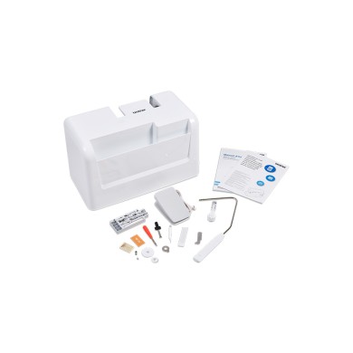 Brother Innov-is NV 1300 Electronic Sewing Machine