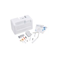 Brother Innov-is NV 1300 Electronic Sewing Machine