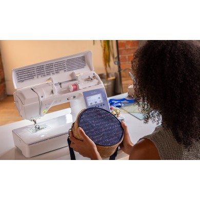 Brother Innov-is A65 Electronic Sewing Machine