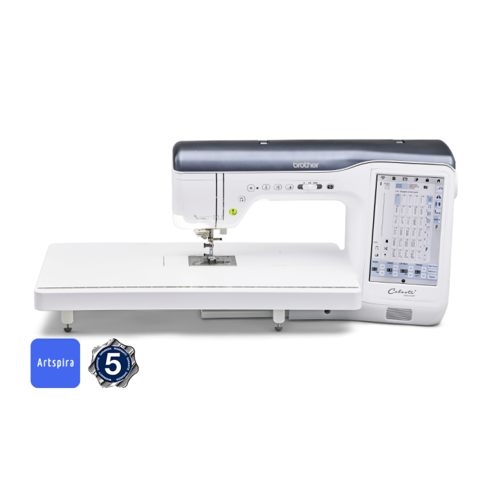 Brother Innov-is A65 Electronic Sewing Machine