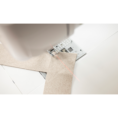 Brother Innov-is A65 Electronic Sewing Machine