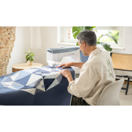 Brother Innov-is A65 Electronic Sewing Machine