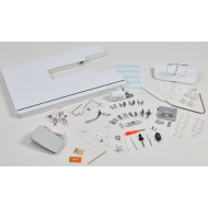 Brother Innov-is A65 Electronic Sewing Machine