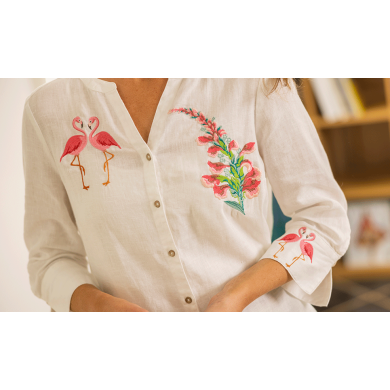 Brother Innov-is Stellaire XE2 Disney Embroidery Machine