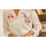 Brother Innov-is Stellaire XE2 Disney Macchina ricamatrice