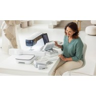 Sewing and embroidery machine Brother Innov-is M280D Disney