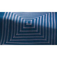 Macchina per cucire e ricamare Brother Aveneer EV1