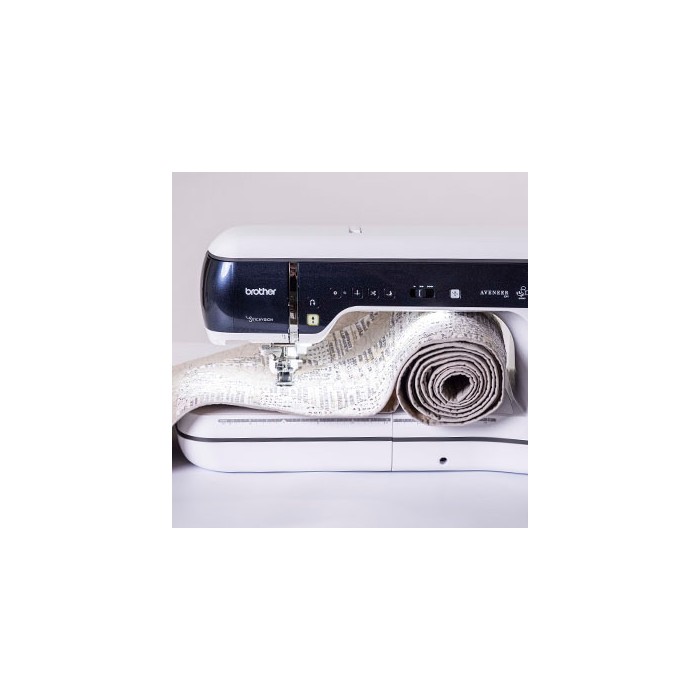 Sewing and embroidery machine Brother Innov-is M280D Disney