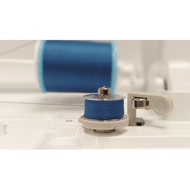 Sewing and embroidery machine Brother Innov-is M280D Disney