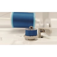 Macchina per cucire e ricamare Brother Aveneer EV1