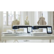 Sewing and embroidery machine Brother Innov-is M280D Disney